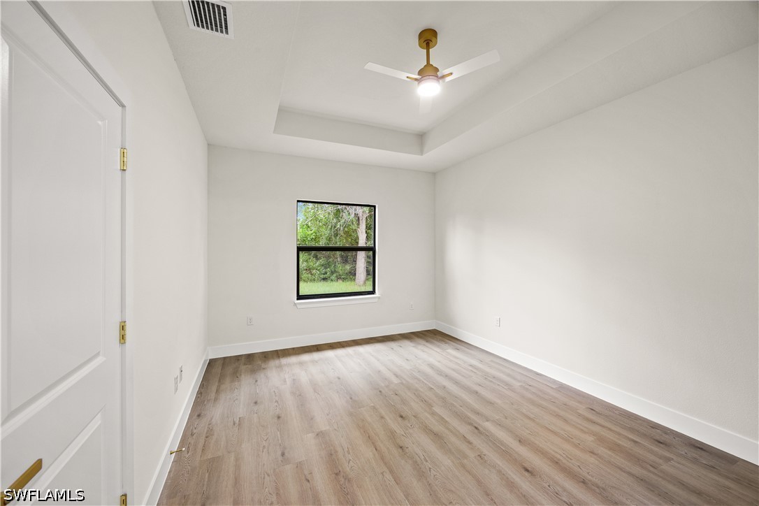 3 Bed SingleFamilyResidence for Sale in North Port, photo 13