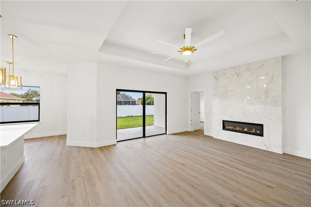 3 Bed SingleFamilyResidence for Sale in North Port, photo 13