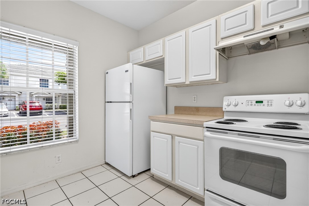 2 Bed Townhouse for Sale in Cypress Landing, photo 13