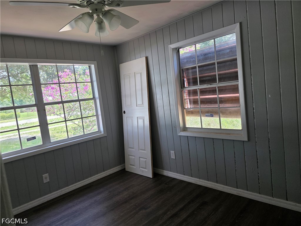 3 Bed SingleFamilyResidence for Sale in Immokalee, photo 13