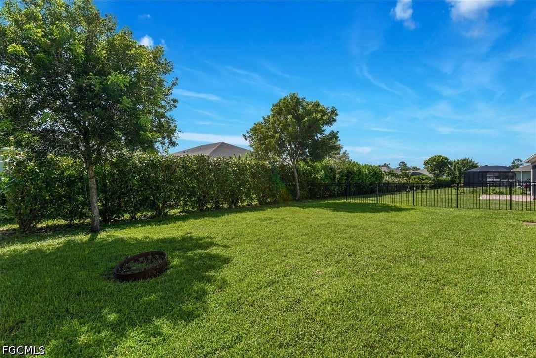 3 Bed SingleFamilyResidence for Sale in Entrada, photo 13