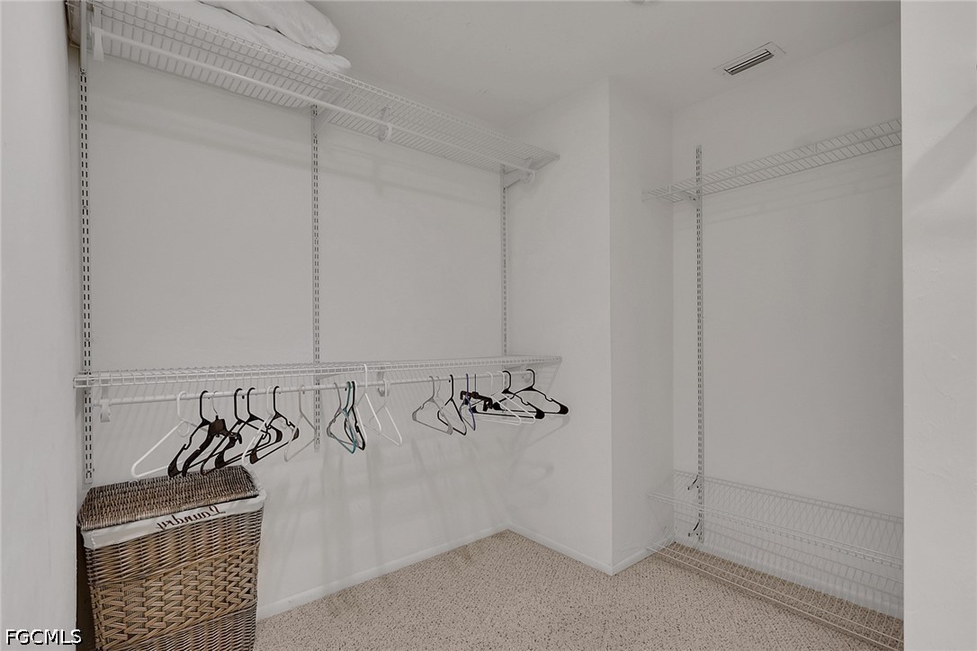 2 Bed Detached for Sale in Harbortown, photo 13