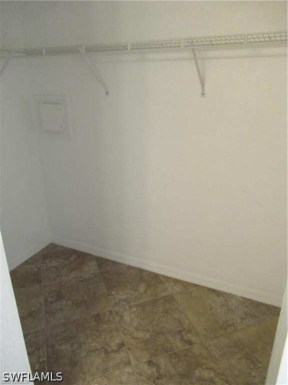 2 Bed Condominium for Sale in Bonita Springs, photo 13