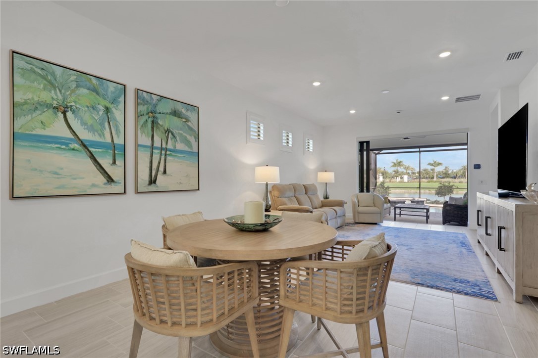 2 Bed Pool Home for Sale in Del Webb, photo 13