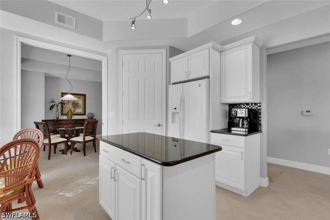 2 Bed Waterfront Home for Sale in Legacy, photo 13