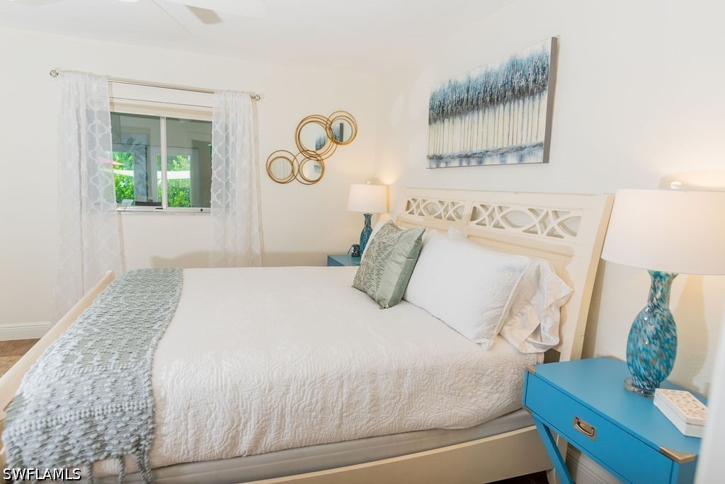 3 Bed Pool Home for Sale in Naples Park, photo 13
