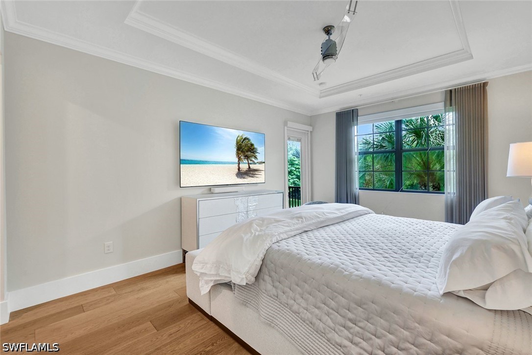 3 Bed Condominium for Sale in Viansa, photo 13