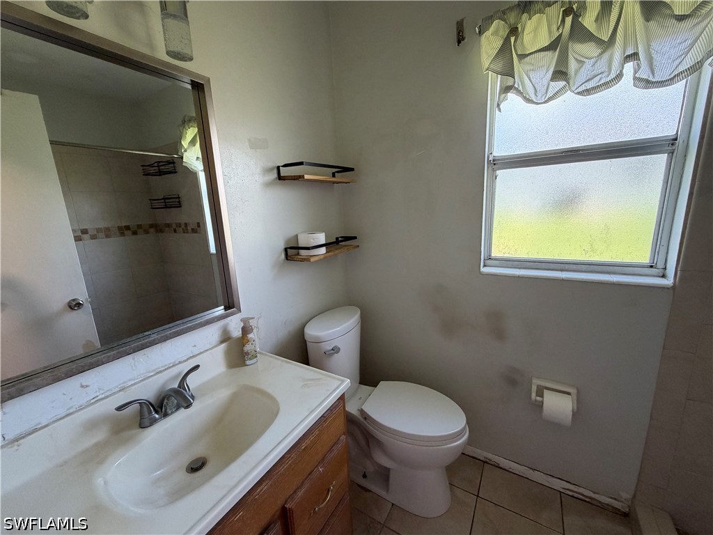 1 Bed SingleFamilyResidence for Sale in Lehigh Acres, photo 13