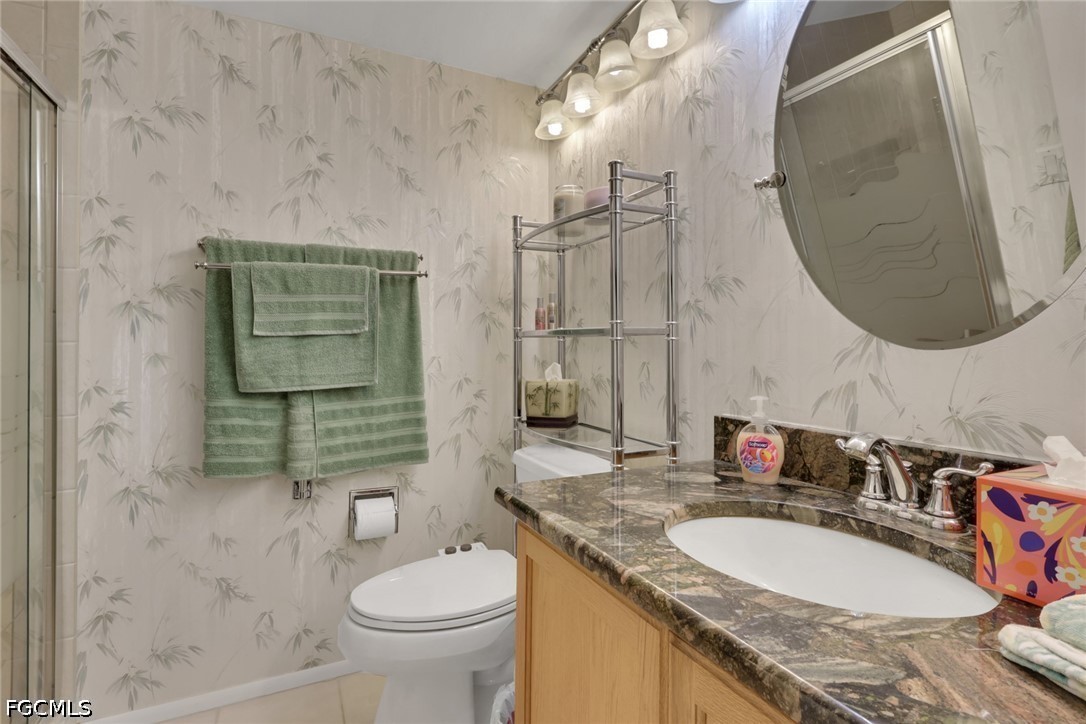 3 Bed Townhouse for Sale in Schooner Village, photo 13