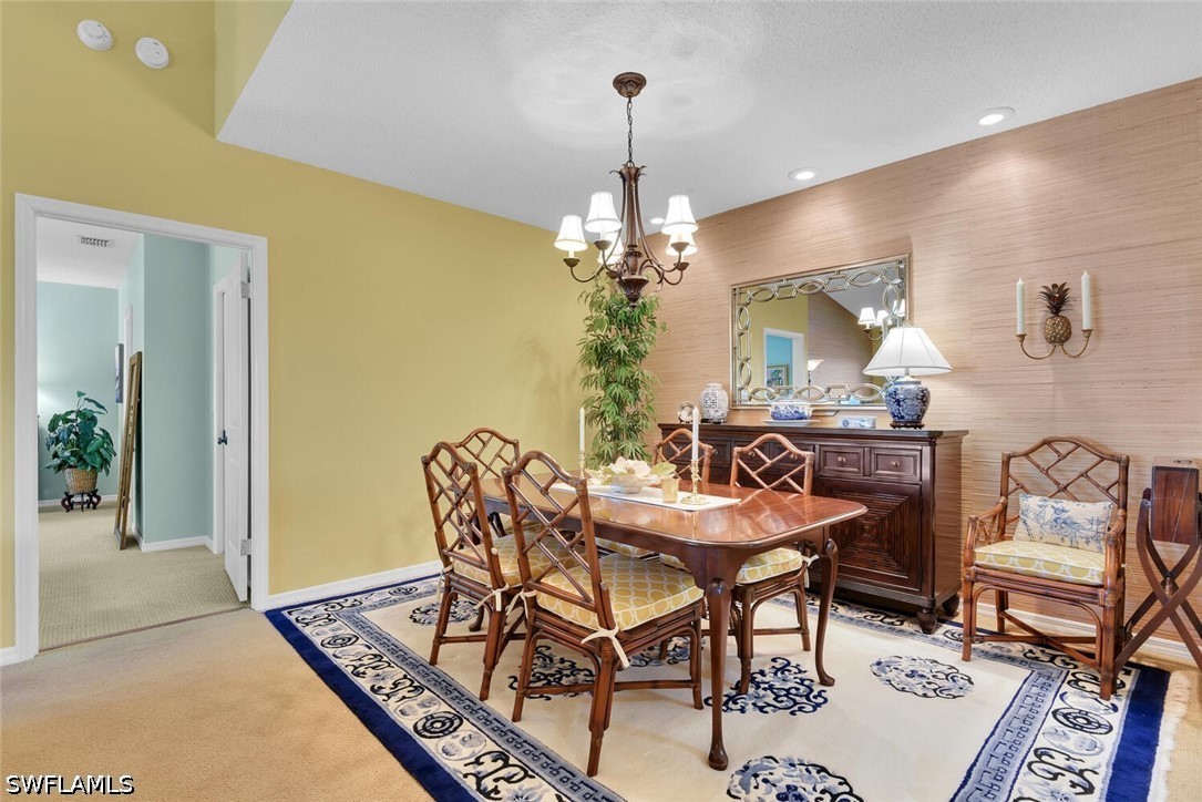 3 Bed Waterfront Home for Sale in Naples, photo 13