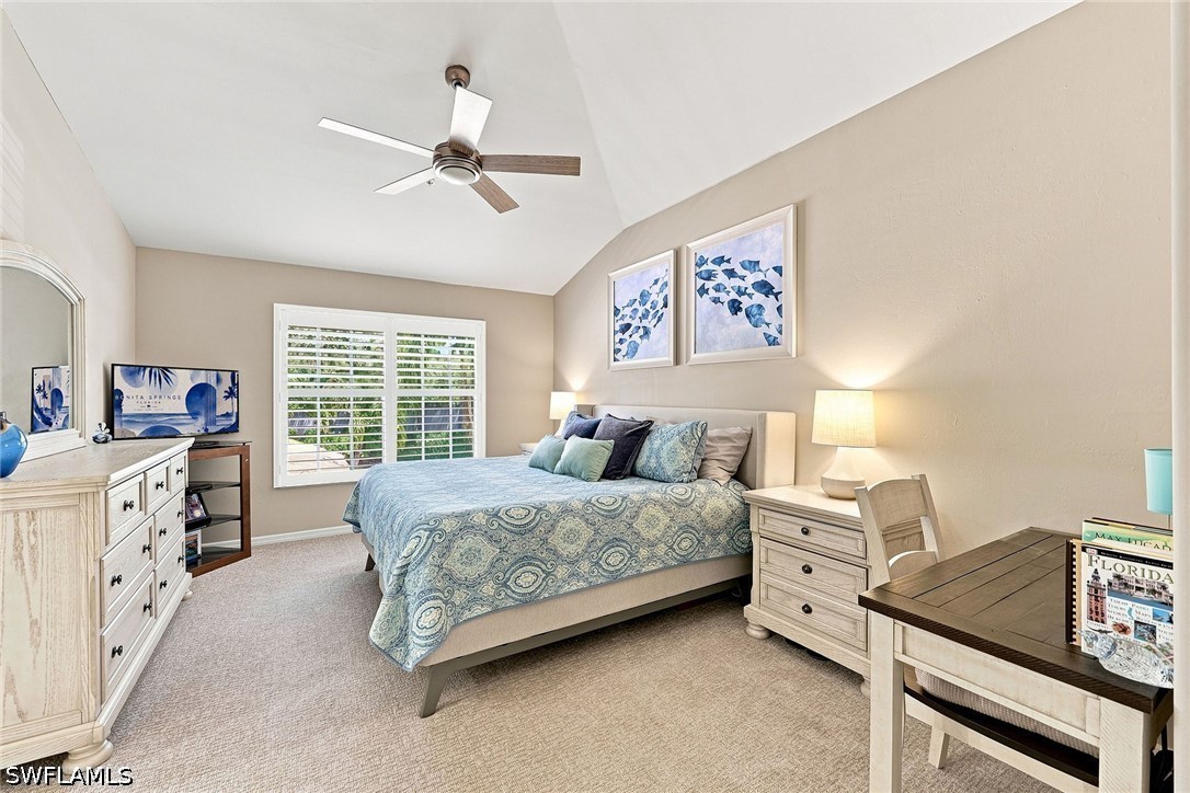 2 Bed Condominium for Sale in Worthington, photo 13