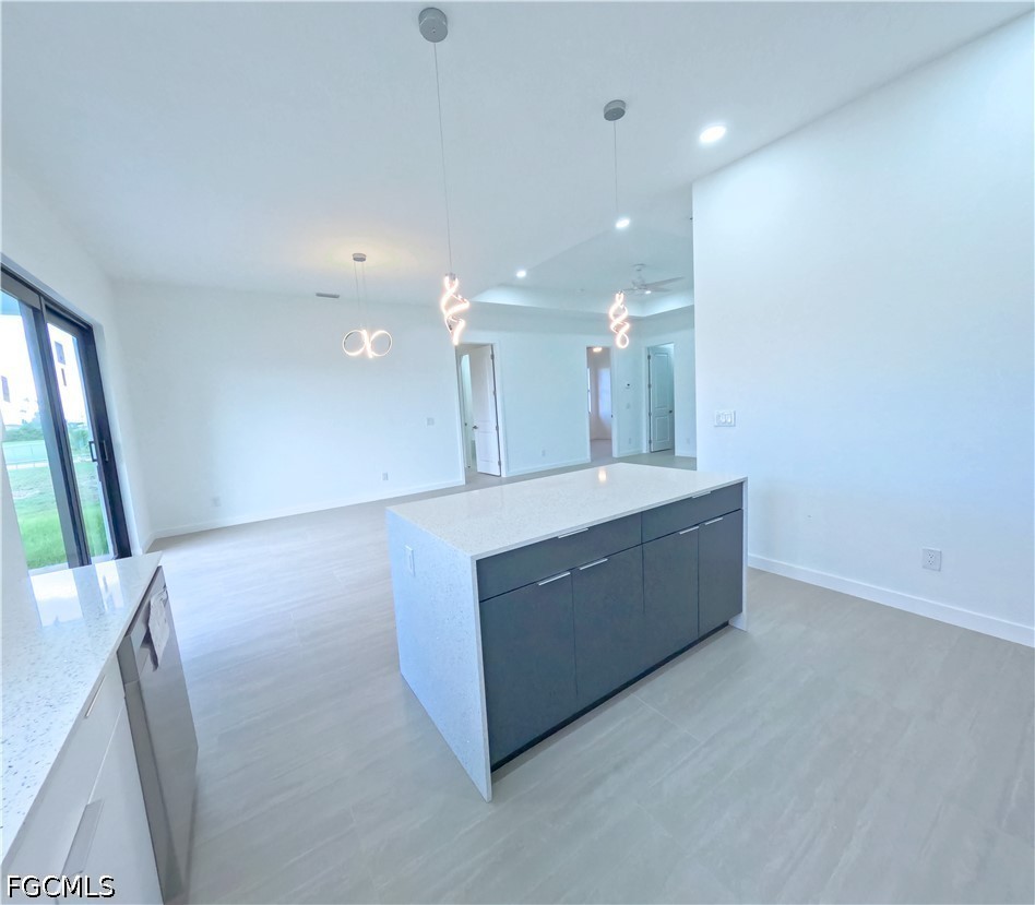 4 Bed SingleFamilyResidence for Sale in Cape Coral, photo 13