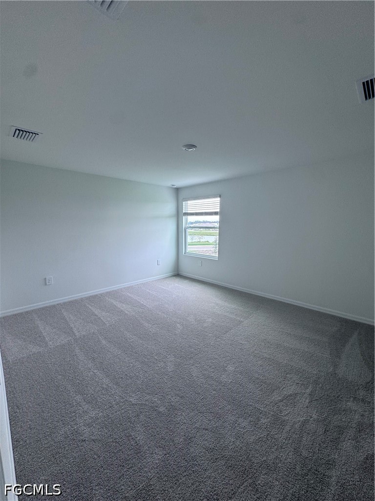 4 Bed SingleFamilyResidence for Sale in Crane Landing, photo 13