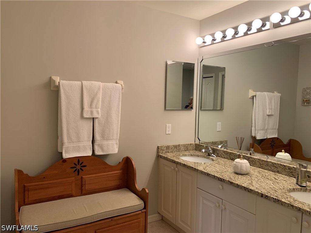 2 Bed Condominium for Sale in Laurel Greens, photo 13