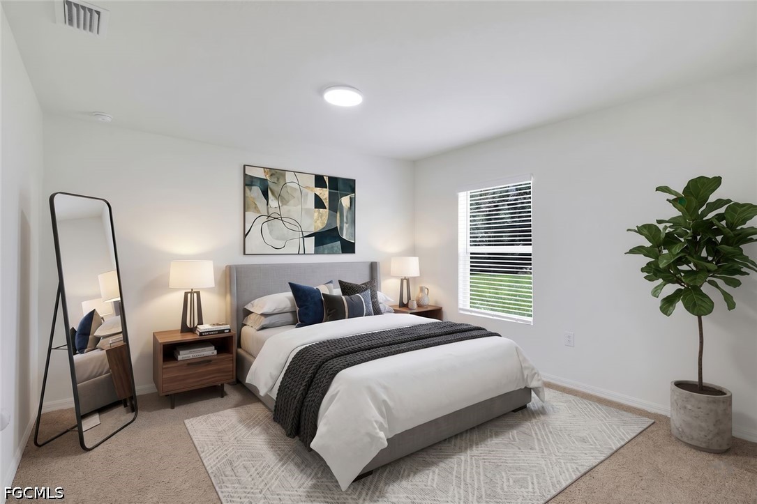 4 Bed SingleFamilyResidence for Sale in Cape Coral, photo 13