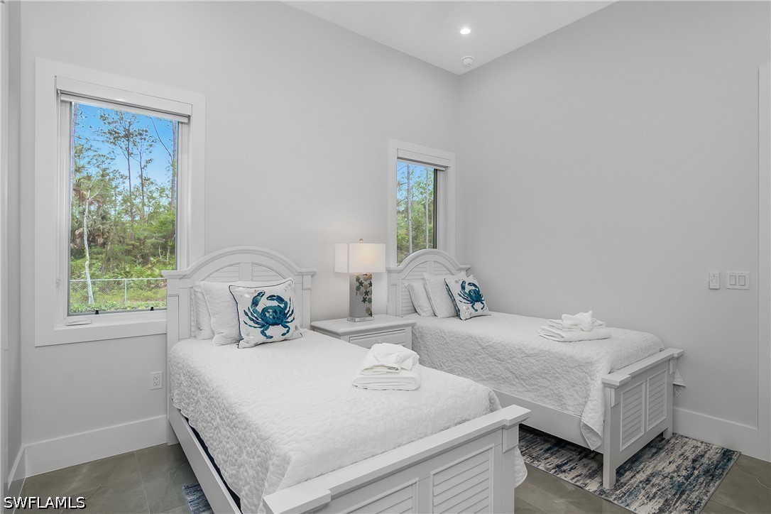 3 Bed Pool Home for Sale in Naples, photo 13