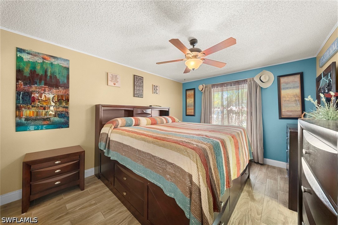 3 Bed Pool Home for Sale in San Carlos Park, photo 13