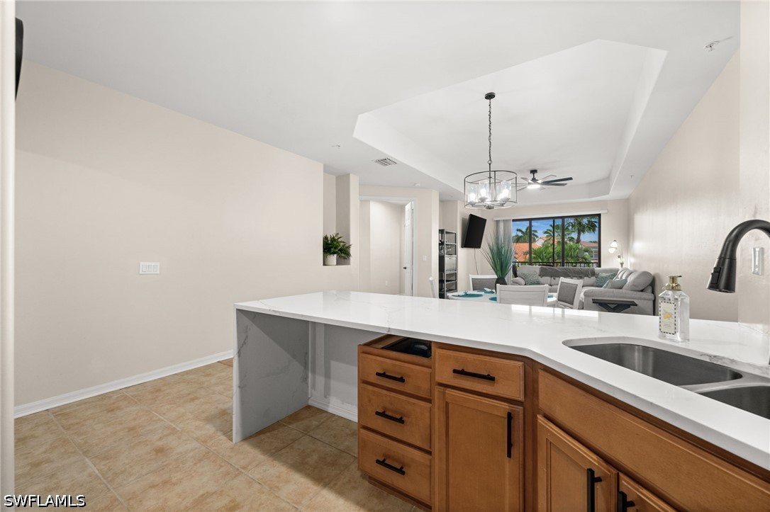 3 Bed Waterfront Home for Sale in Fort Myers, photo 13