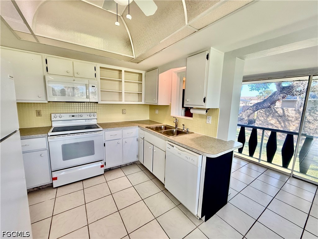 2 Bed Condominium for Sale in Fairways Condo, photo 13