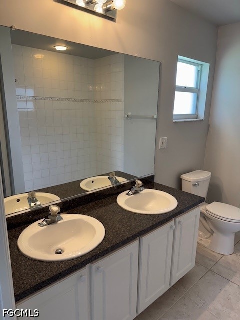3 Bed SingleFamilyResidence for Sale in Cape Coral, photo 13