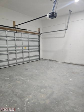 3 Bed SingleFamilyResidence for Sale in Lehigh Acres, photo 13