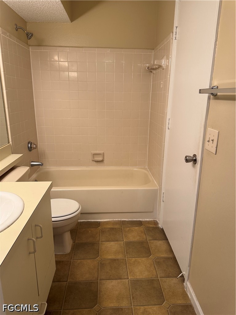 3 Bed Condominium for Sale in Musa At Daniels, photo 13