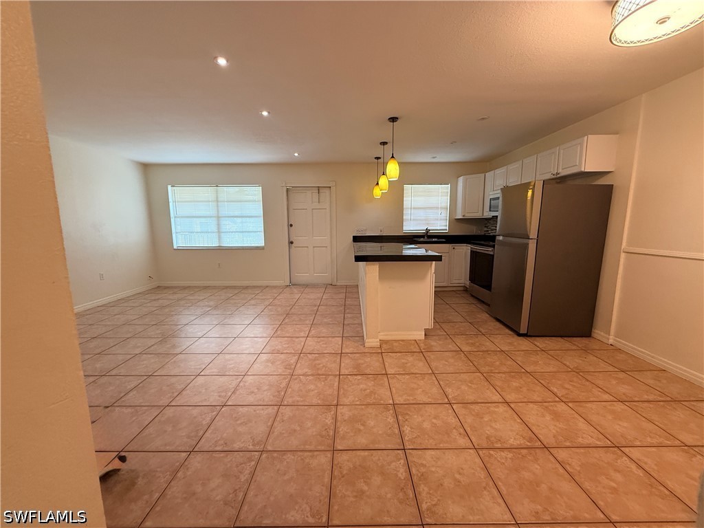 2 Bed Condominium for Sale in Korwin, photo 13