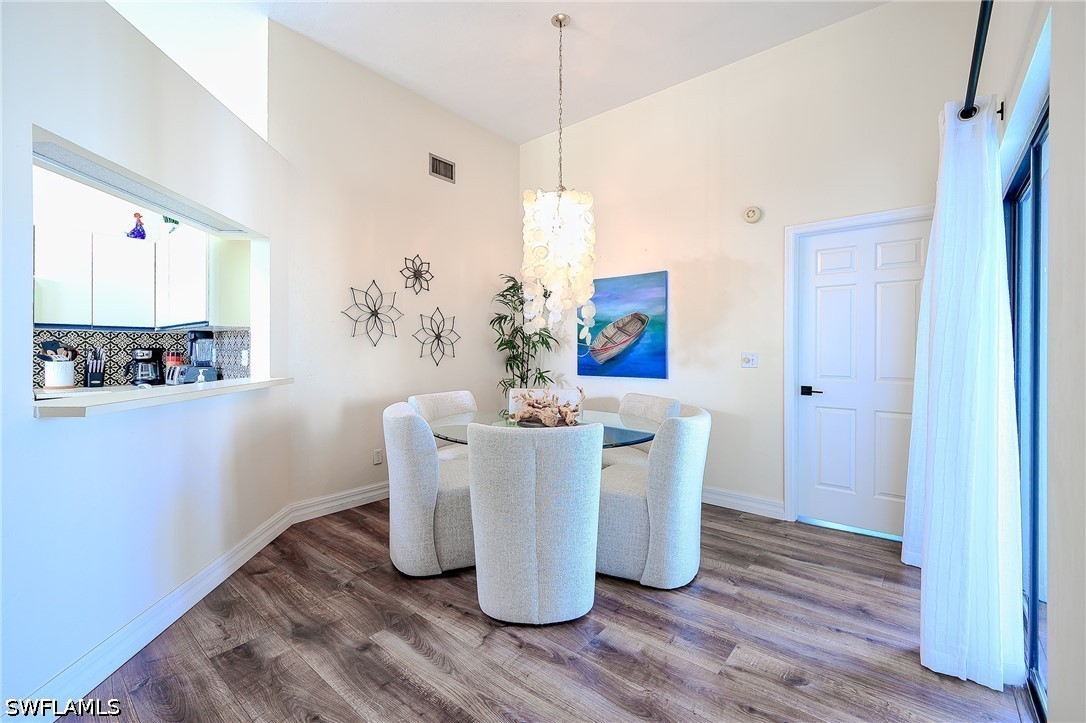 2 Bed Condominium for Sale in Beachwalk Gardens, photo 13