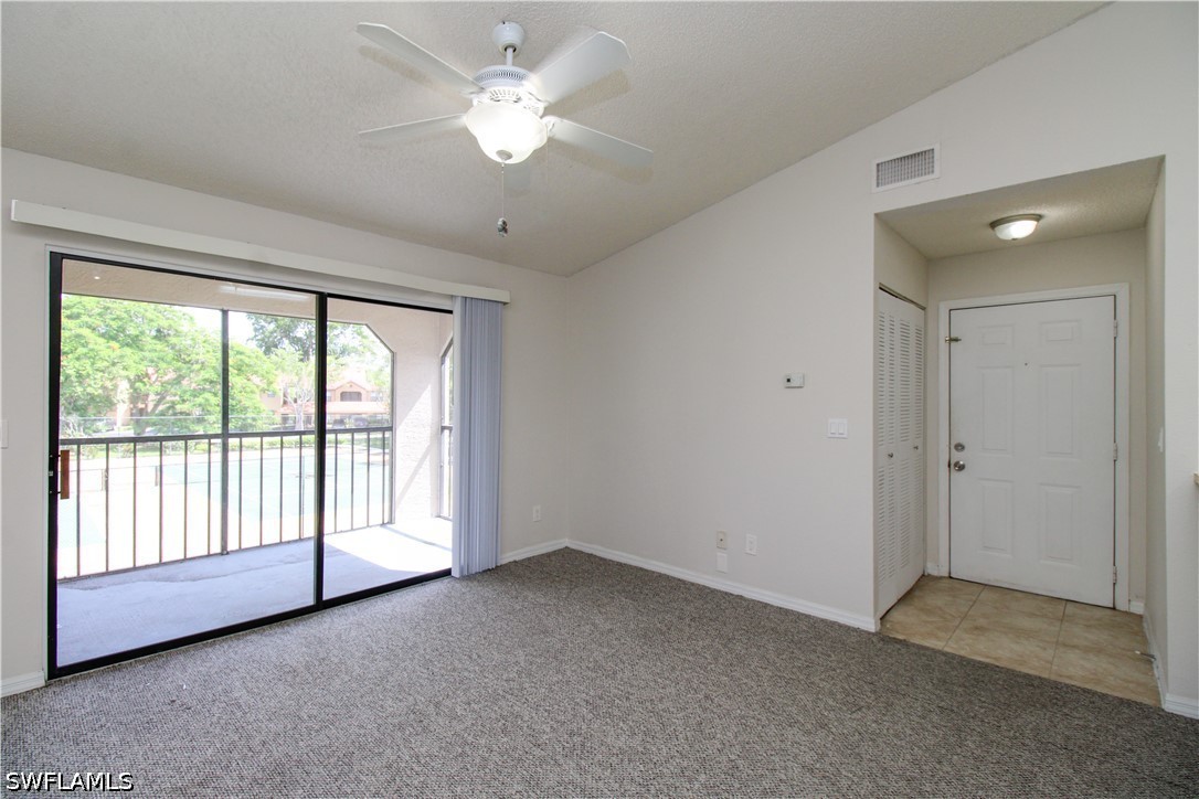 1 Bed Condominium for Sale in Oasis, photo 13
