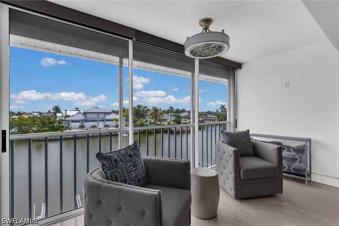3 Bed Waterfront Home for Sale in Naples, photo 13