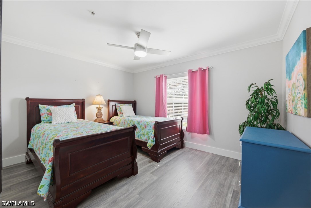 2 Bed Condominium for Sale in Cypress Trace, photo 13