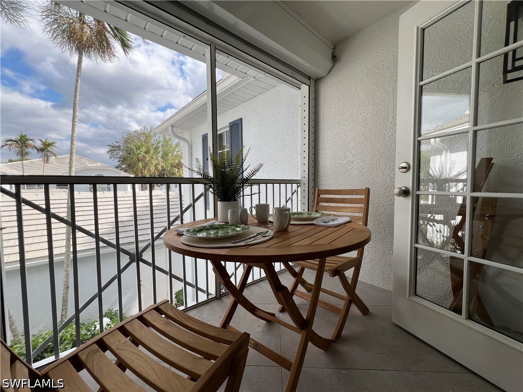 3 Bed Condominium for Sale in Barrington Club, photo 13