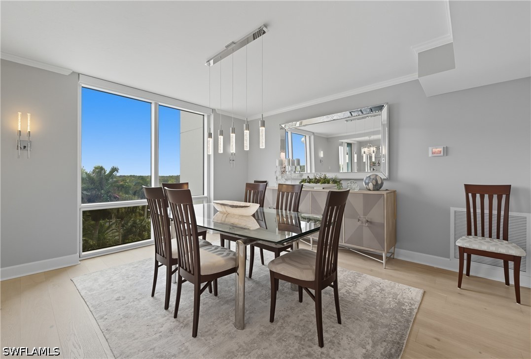2 Bed Condominium for Sale in Claridge, photo 13
