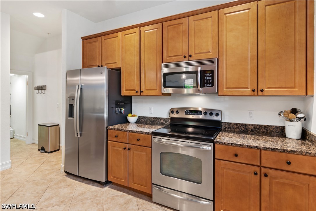 3 Bed Townhouse for Sale in Ole, photo 13