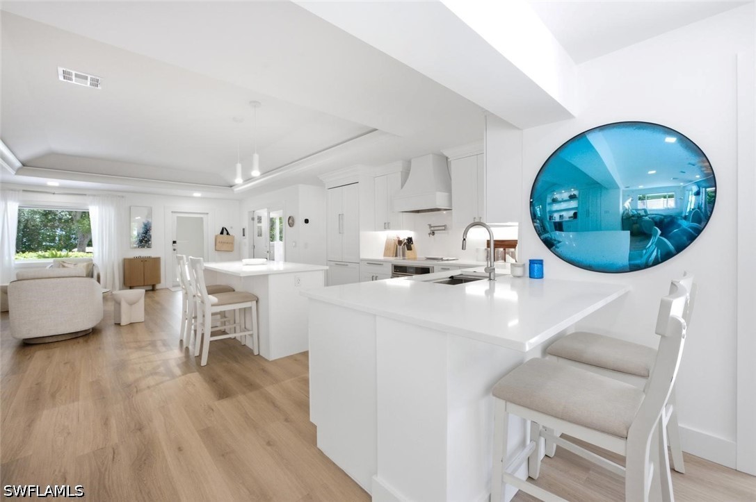2 Bed Pool Home for Sale in Coquina Sands, photo 13