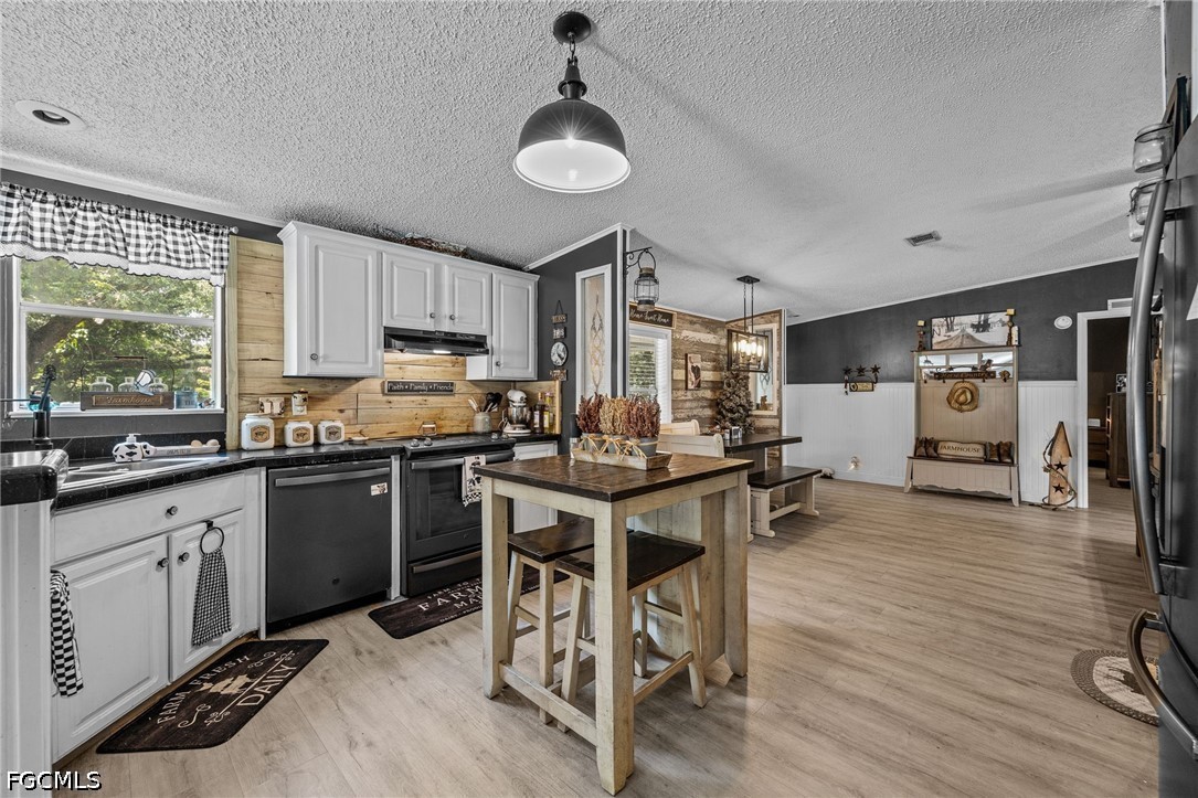 3 Bed ManufacturedHome for Sale in Not Applicable, photo 13