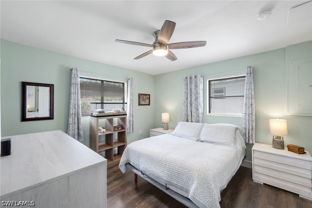 3 Bed SingleFamilyResidence for Sale in Bonita Springs, photo 13