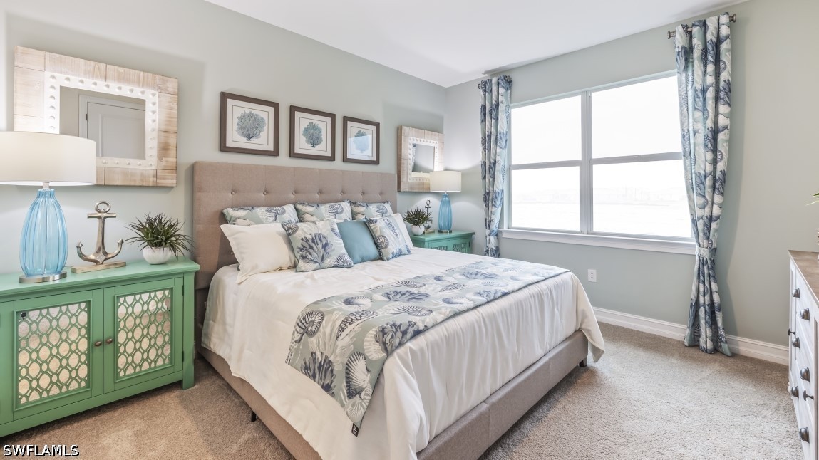 2 Bed Attached for Sale in North Fort Myers, photo 13