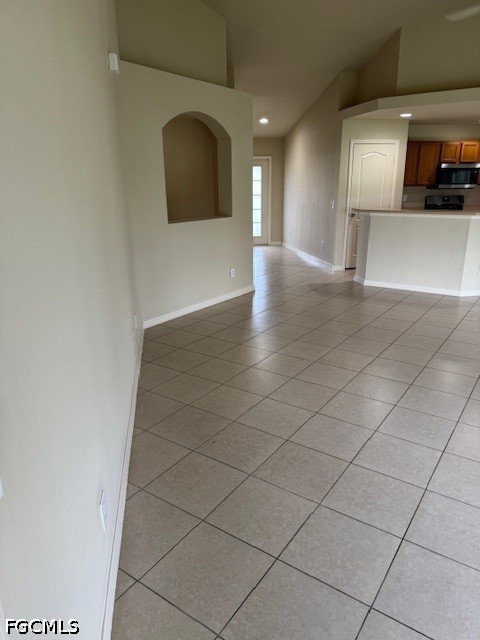 3 Bed SingleFamilyResidence for Sale in Cape Coral, photo 13