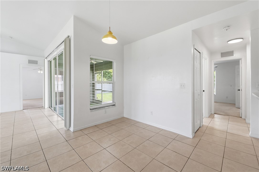 3 Bed SingleFamilyResidence for Sale in Cape Coral, photo 13