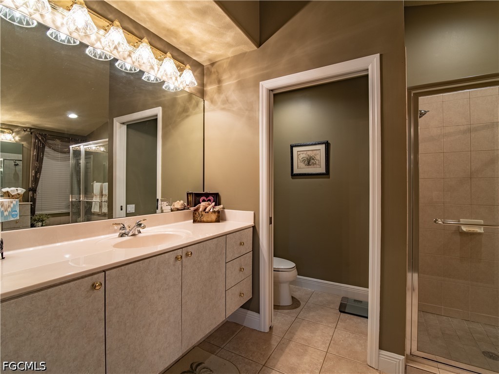 3 Bed Pool Home for Sale in Rookery Pointe, photo 13