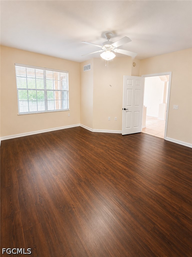 2 Bed Townhouse for Sale in Concordia, photo 13