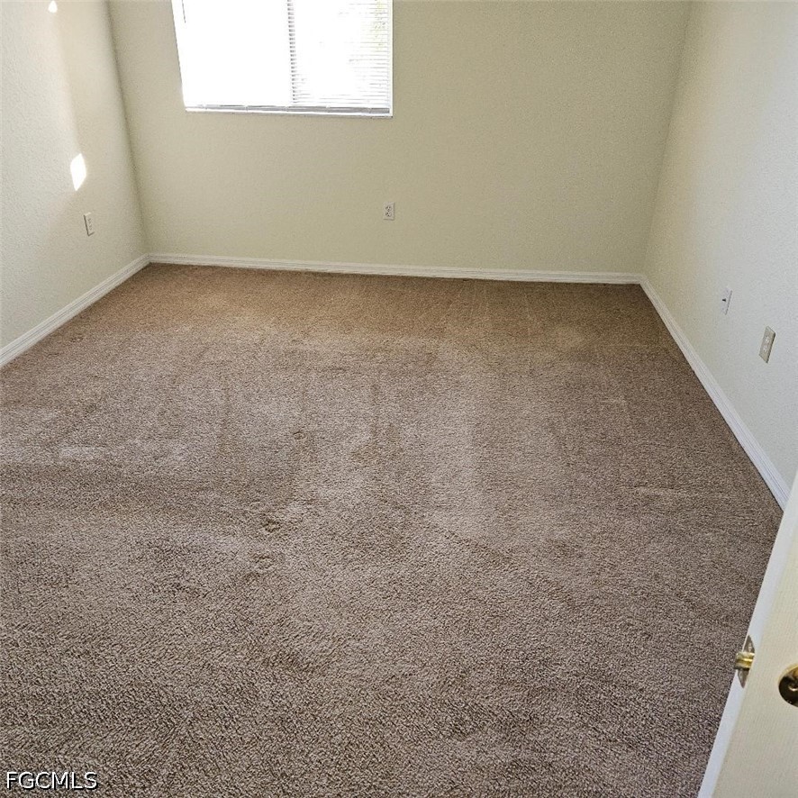 1 Bed Condominium for Sale in Tuscany Gardens, photo 13