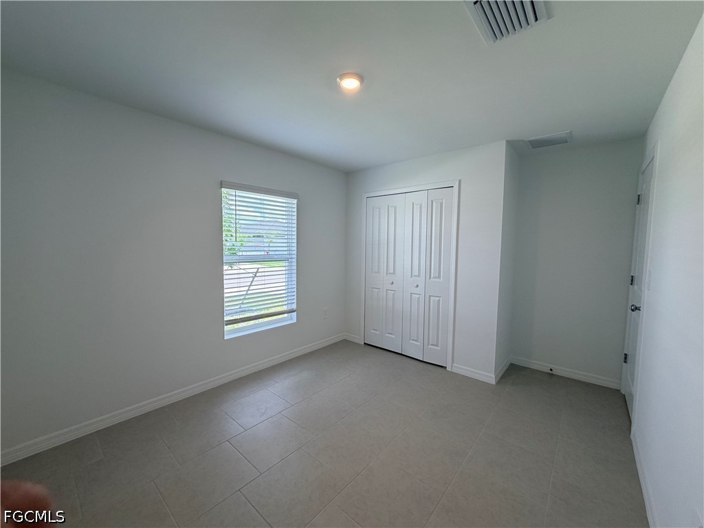 3 Bed SingleFamilyResidence for Sale in Crane Landing, photo 13