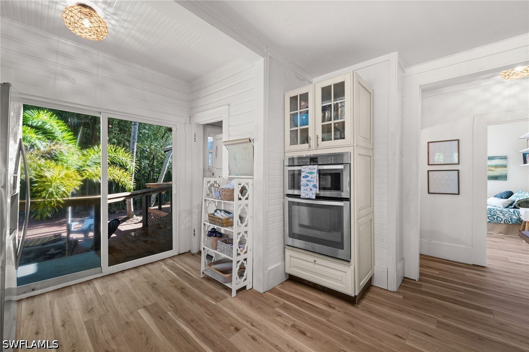 3 Bed SingleFamilyResidence for Sale in Dean Park, photo 13