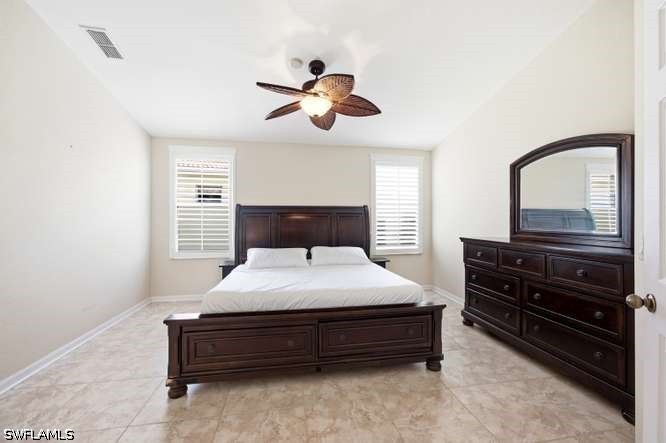 4 Bed Pool Home for Sale in Valencia Lakes, photo 13