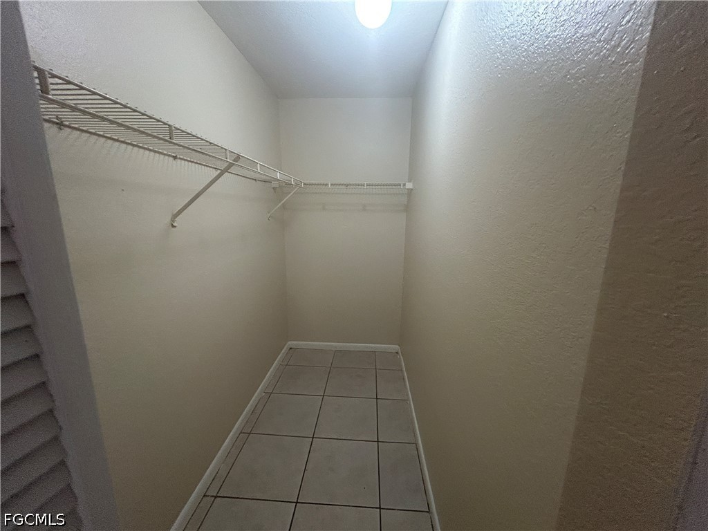 3 Bed Duplex for Sale in Cape Coral, photo 13