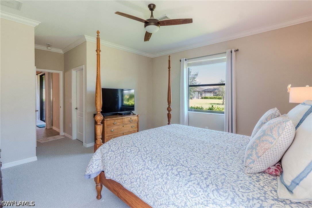 3 Bed SingleFamilyResidence for Sale in Estero, photo 13