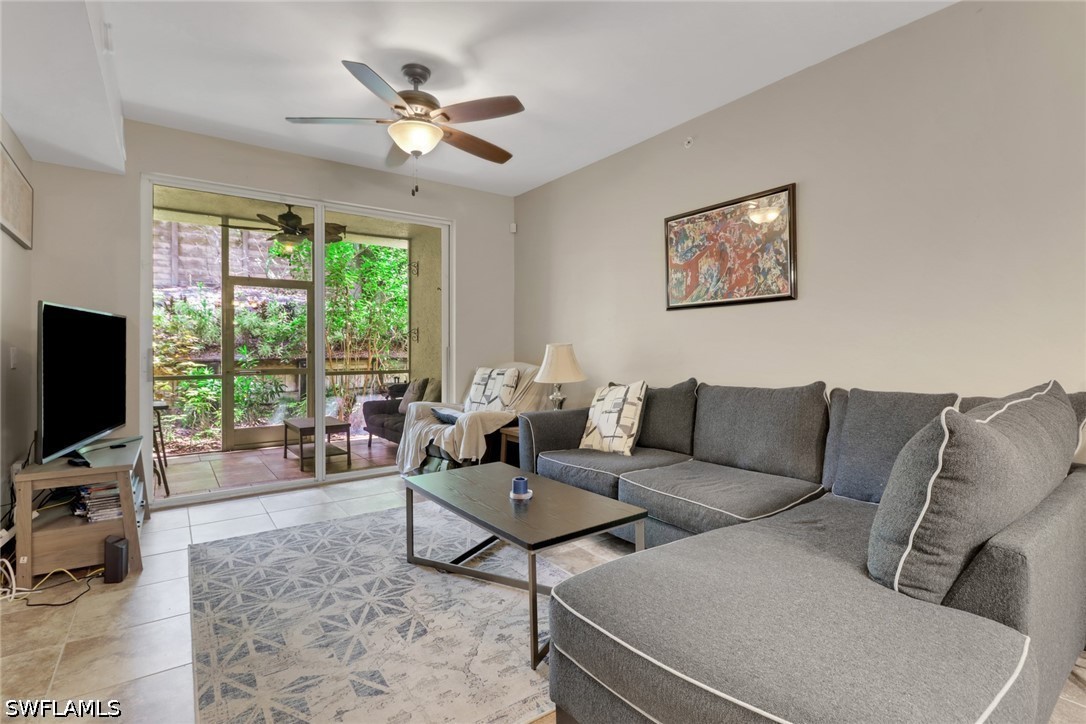 2 Bed Condominium for Sale in Villagio, photo 13