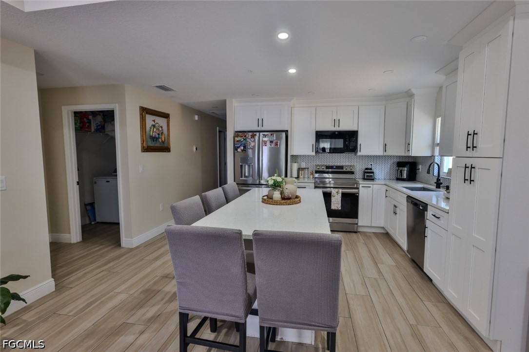 3 Bed SingleFamilyResidence for Sale in Not Applicable, photo 13